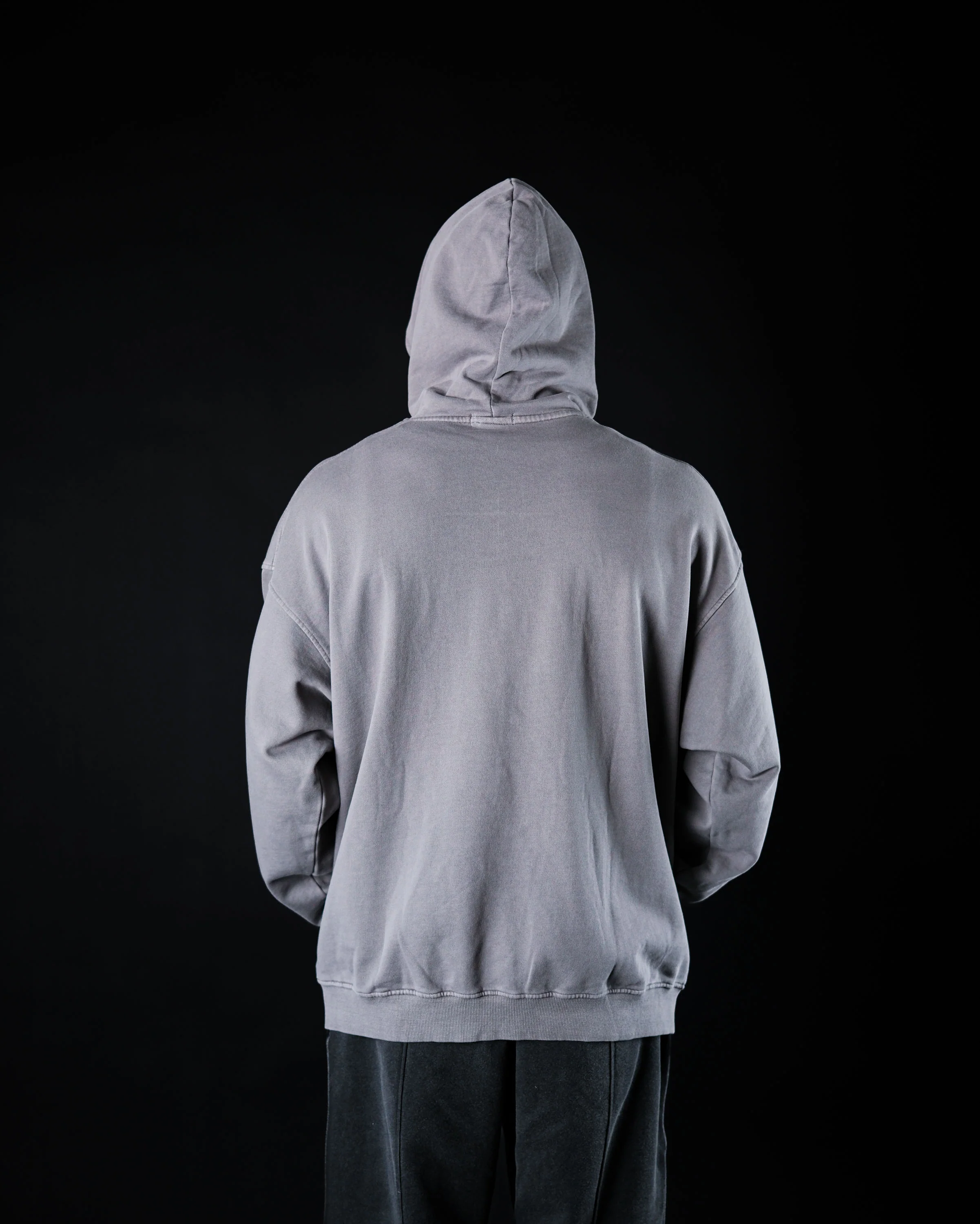#7 SIZE XL - Image 3