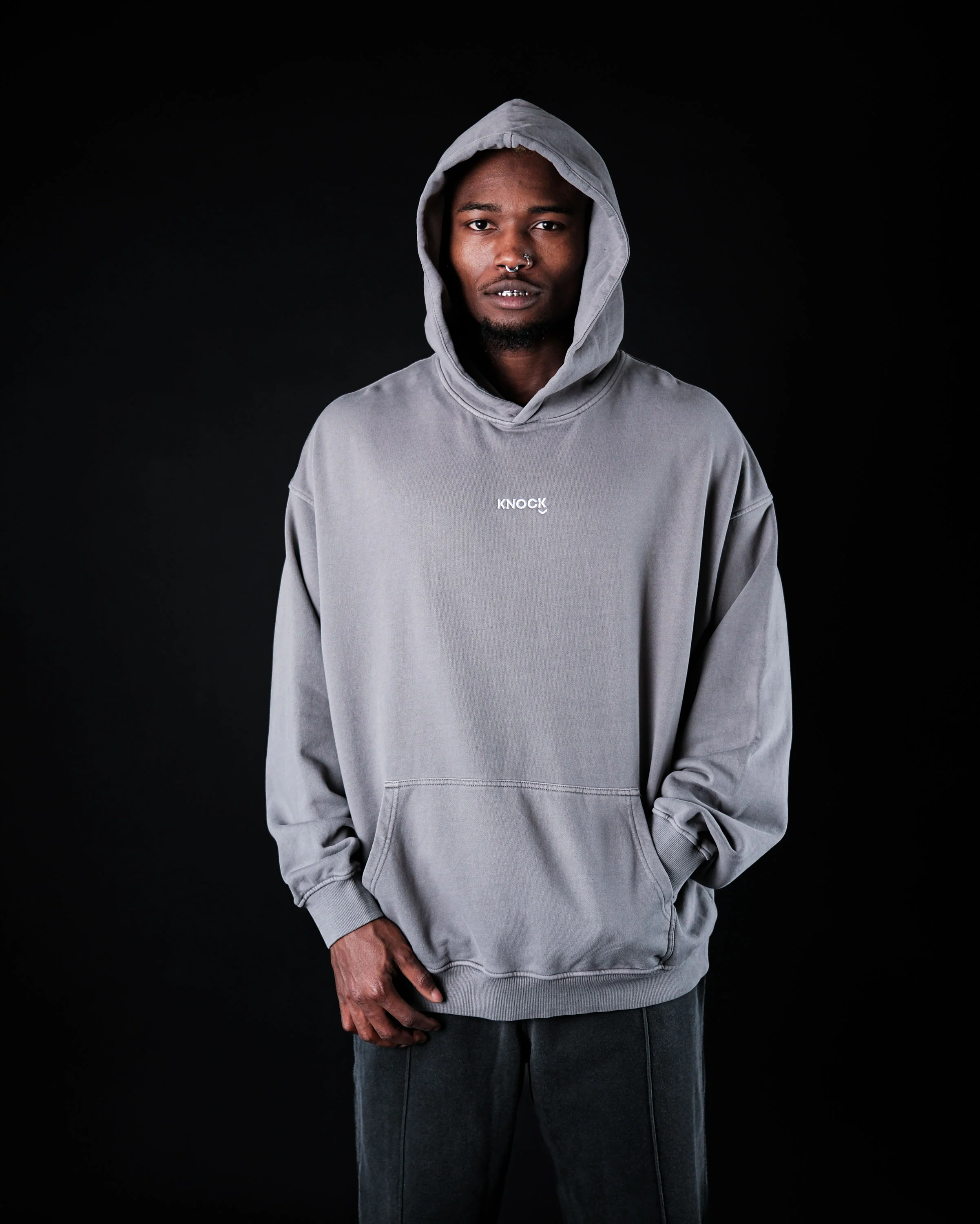 #7 SIZE XL - Image 4