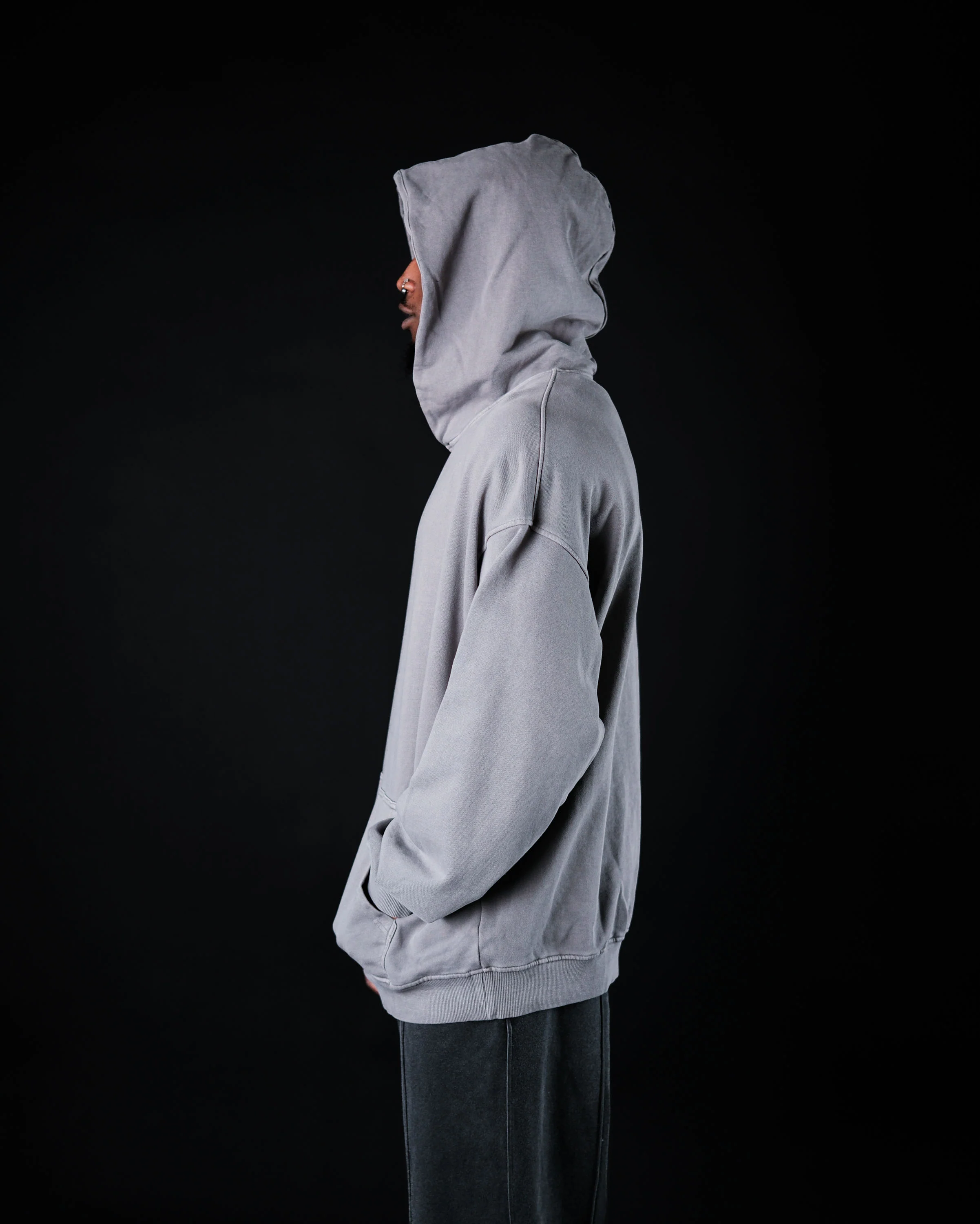 #7 SIZE XL - Image 5