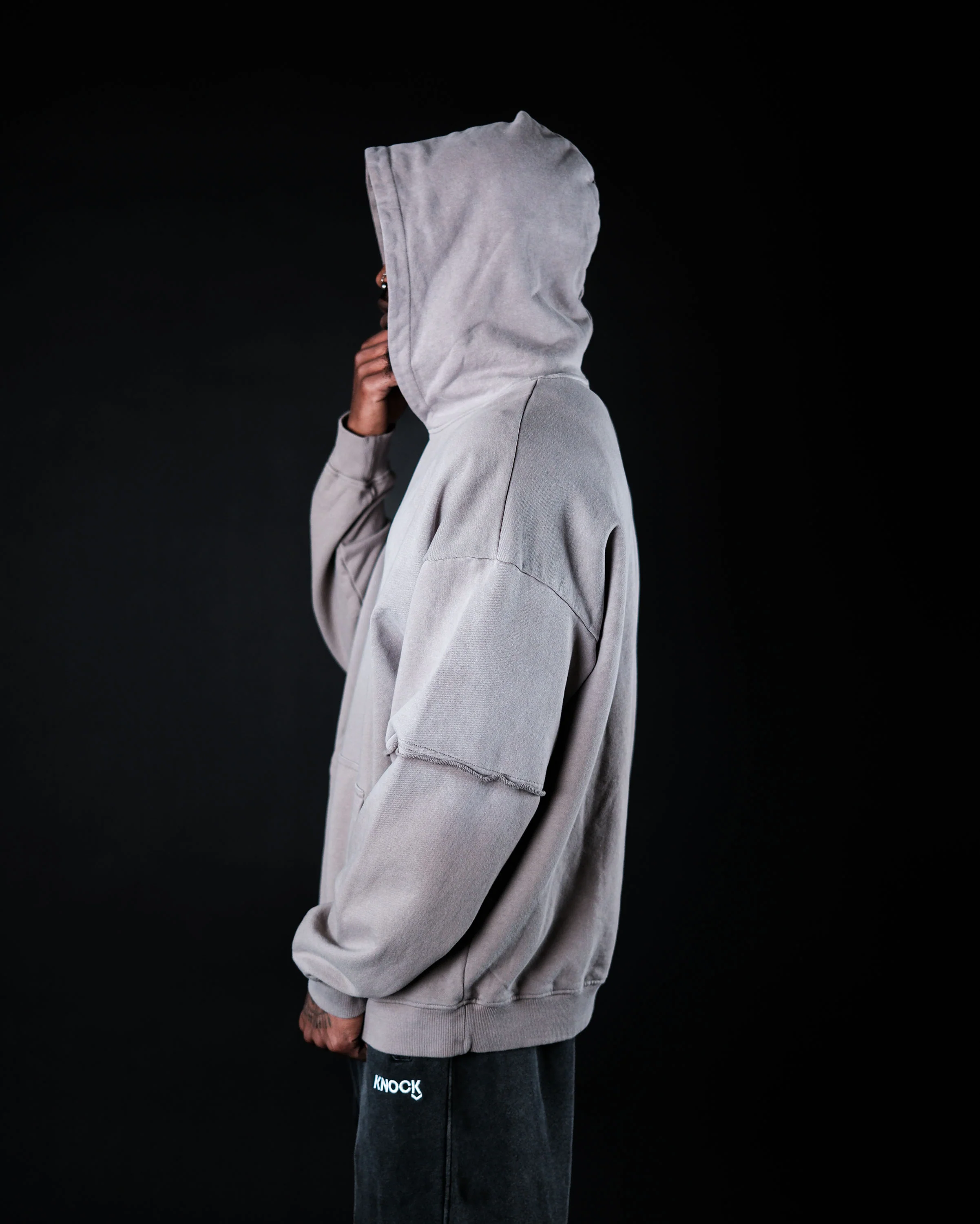 #5 SIZE L - Image 3