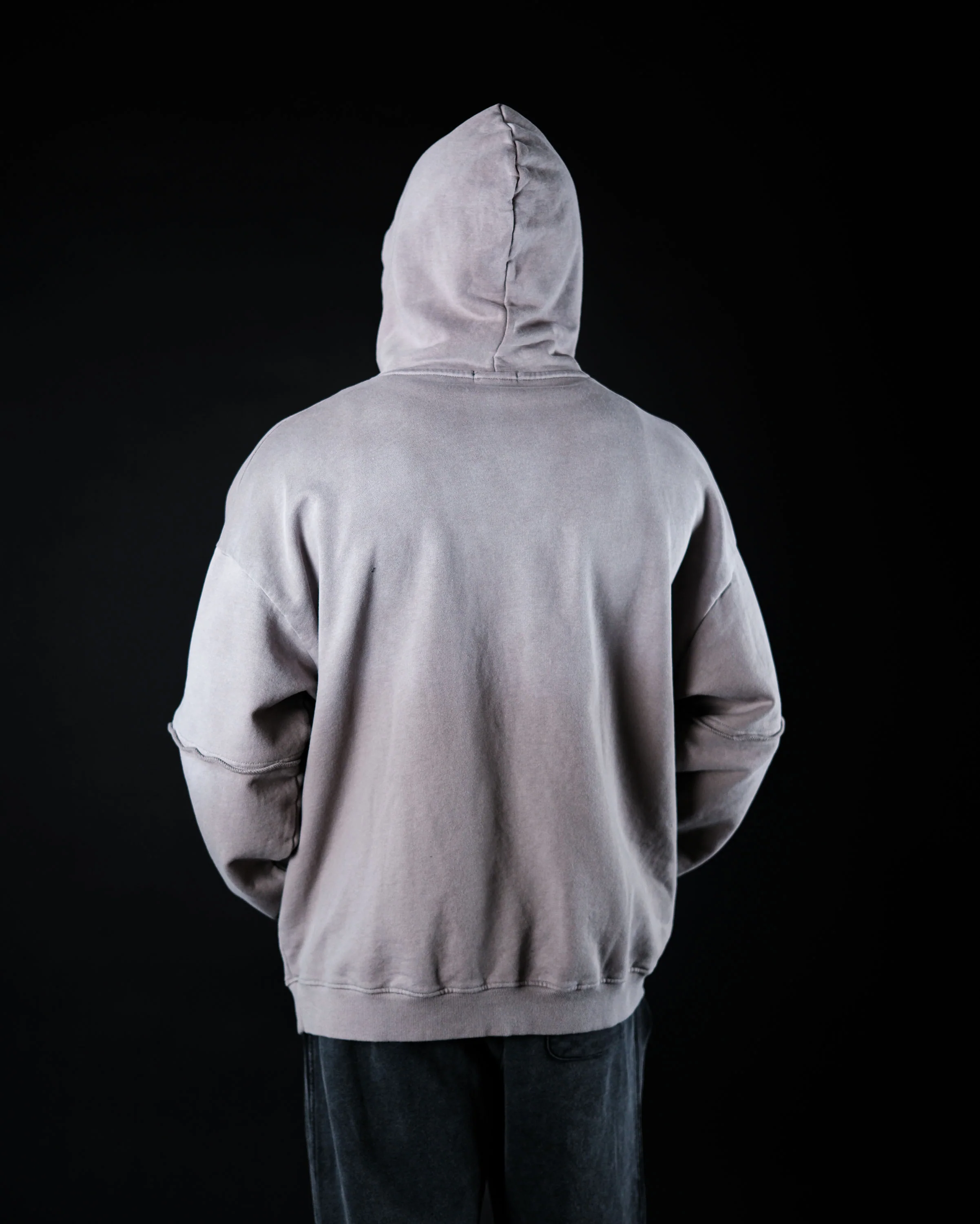 #5 SIZE L - Image 4