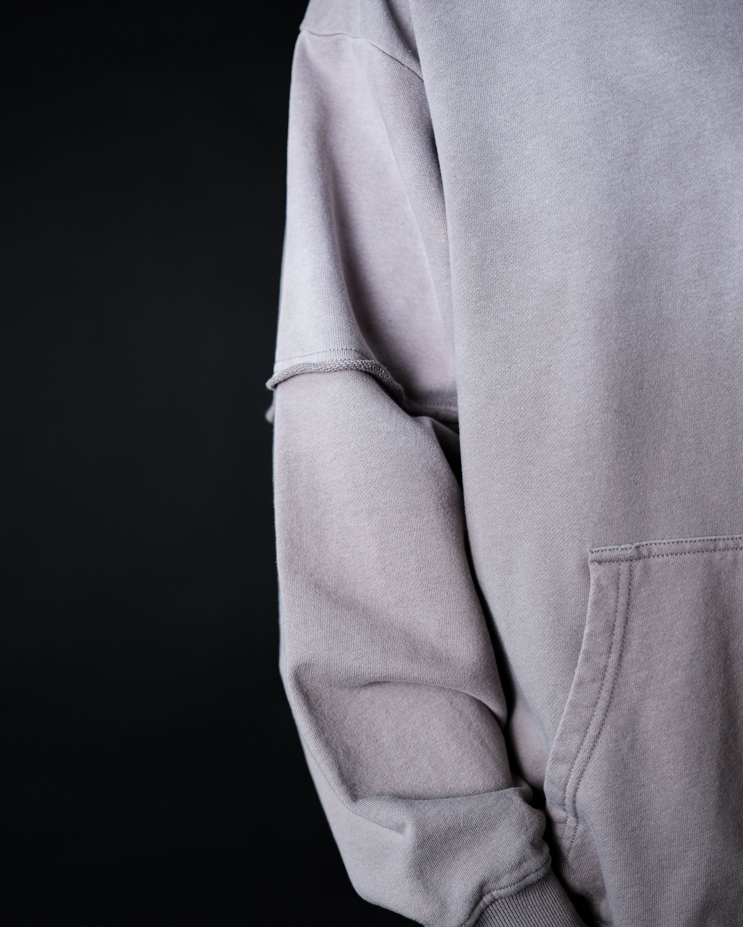 #5 SIZE L - Image 5