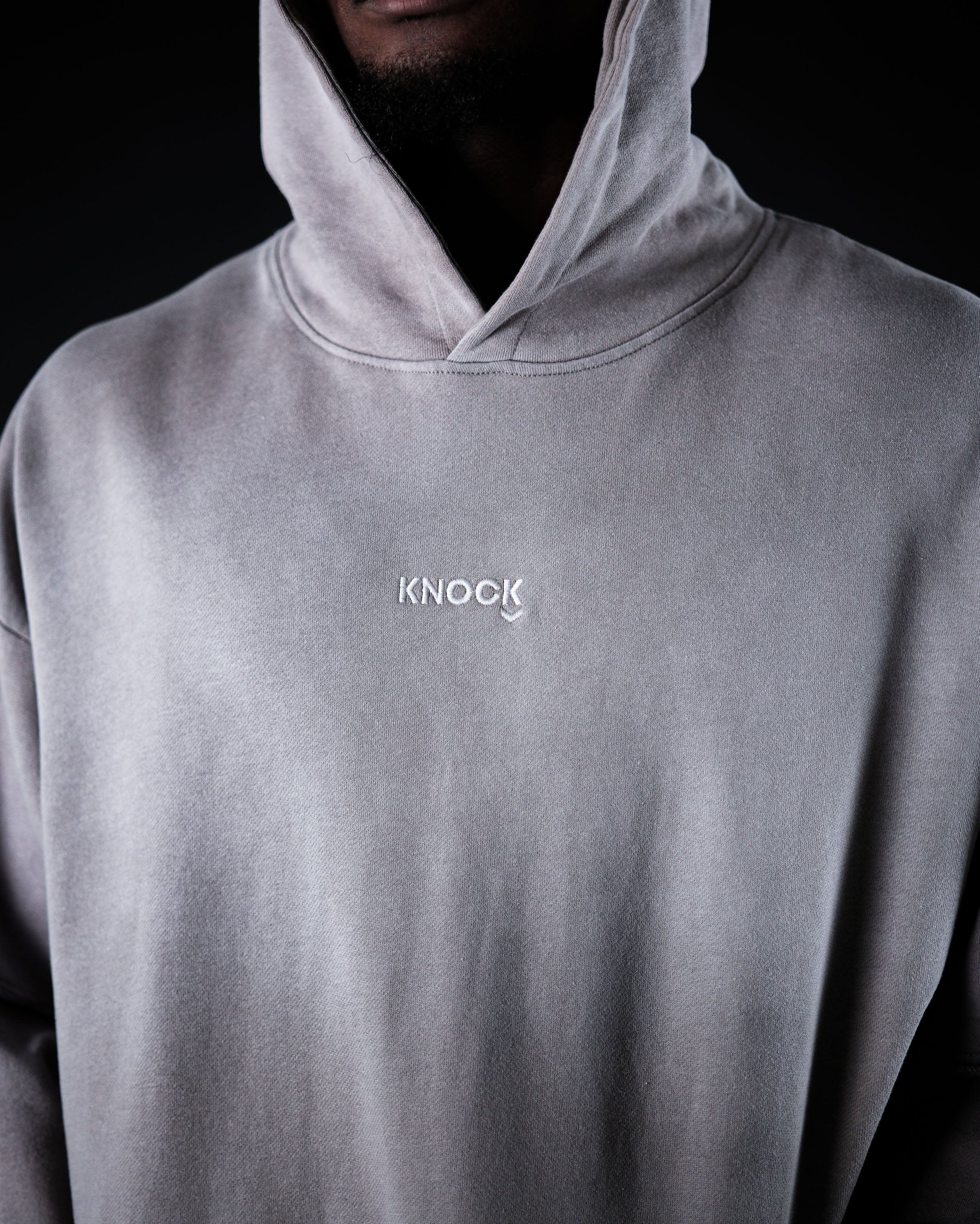 #5 SIZE L - Image 6
