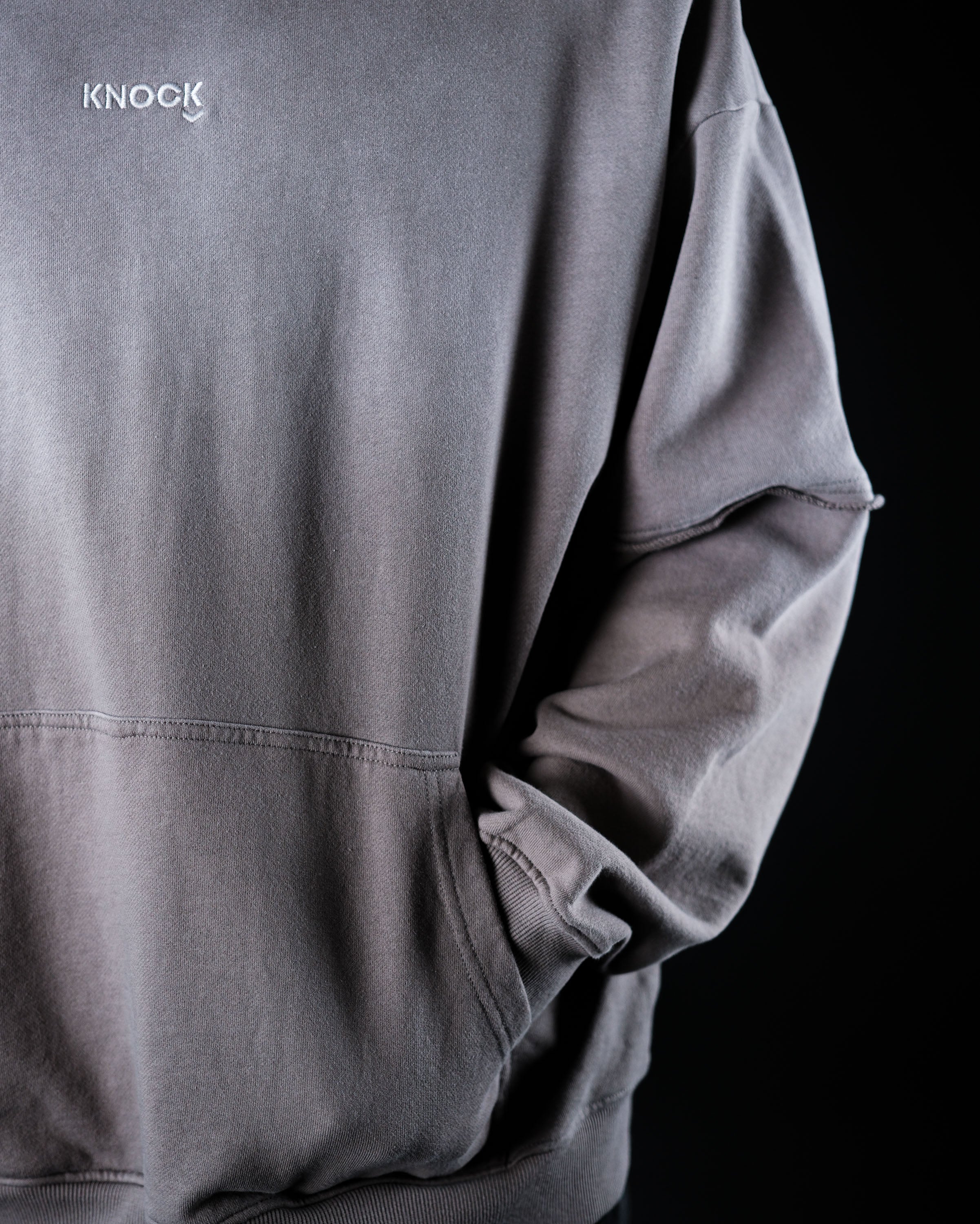 #5 SIZE L - Image 7