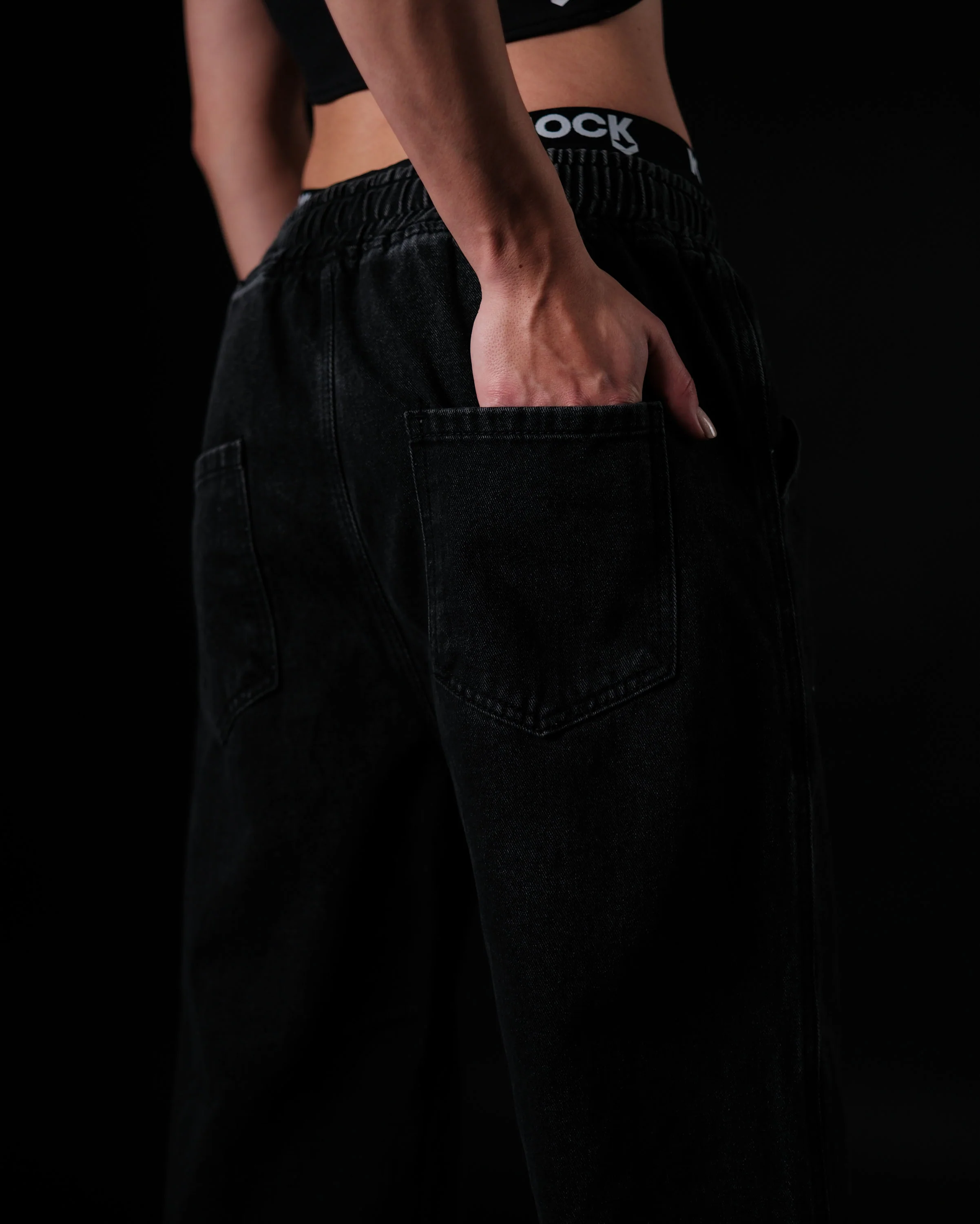 #15 SIZE S - Image 2