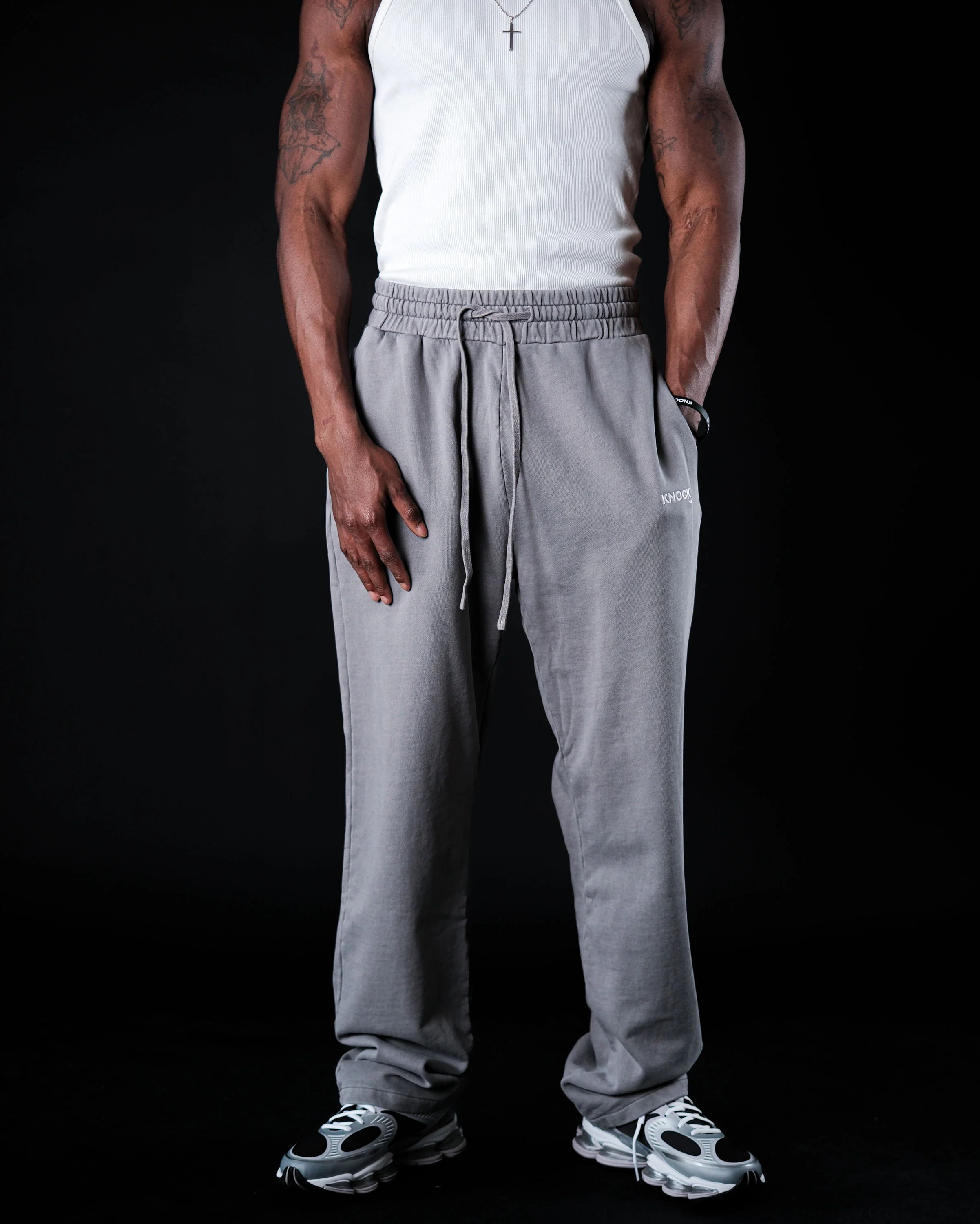 #8 SIZE XL - Image 2
