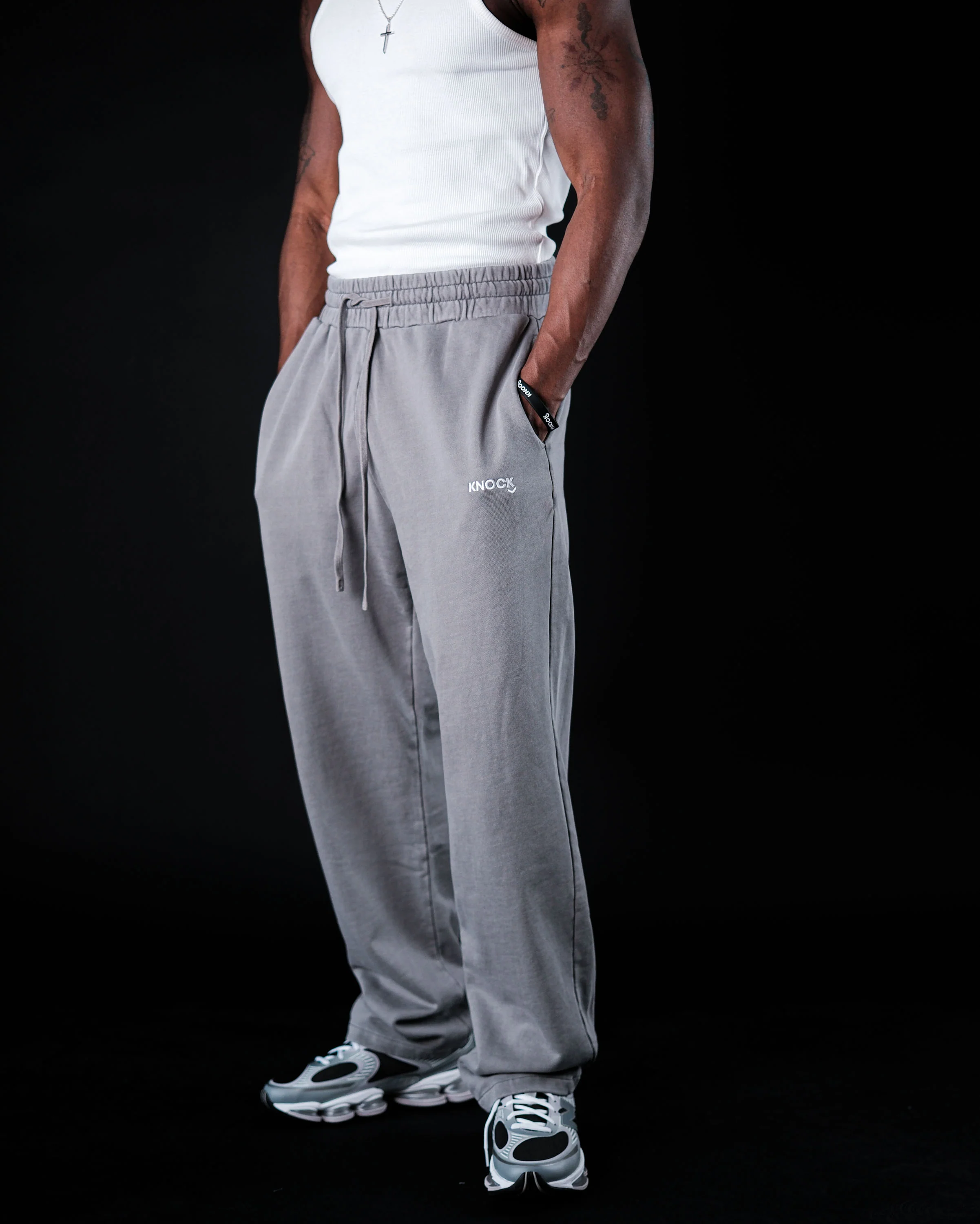 #8 SIZE XL - Image 3