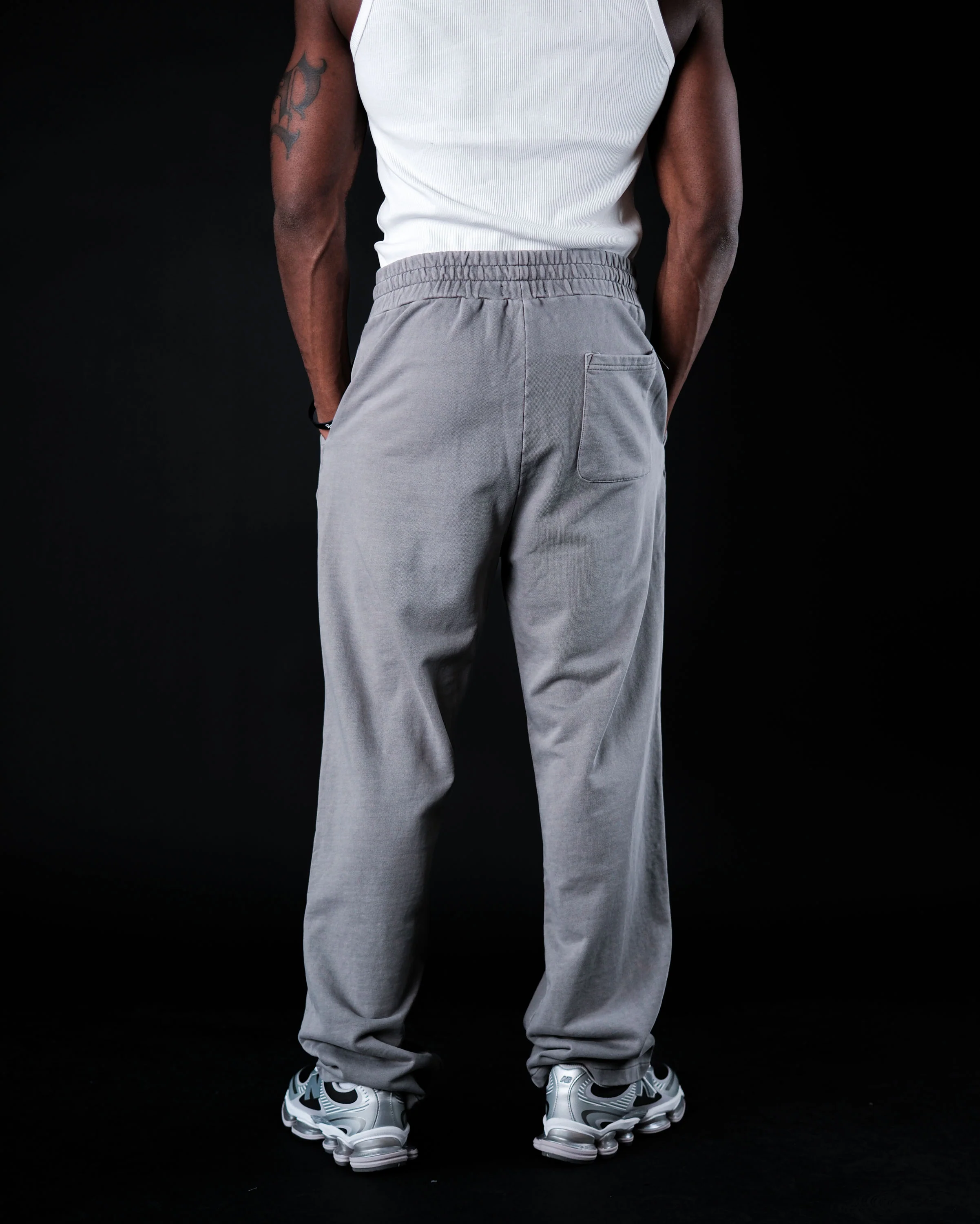 #8 SIZE XL - Image 4