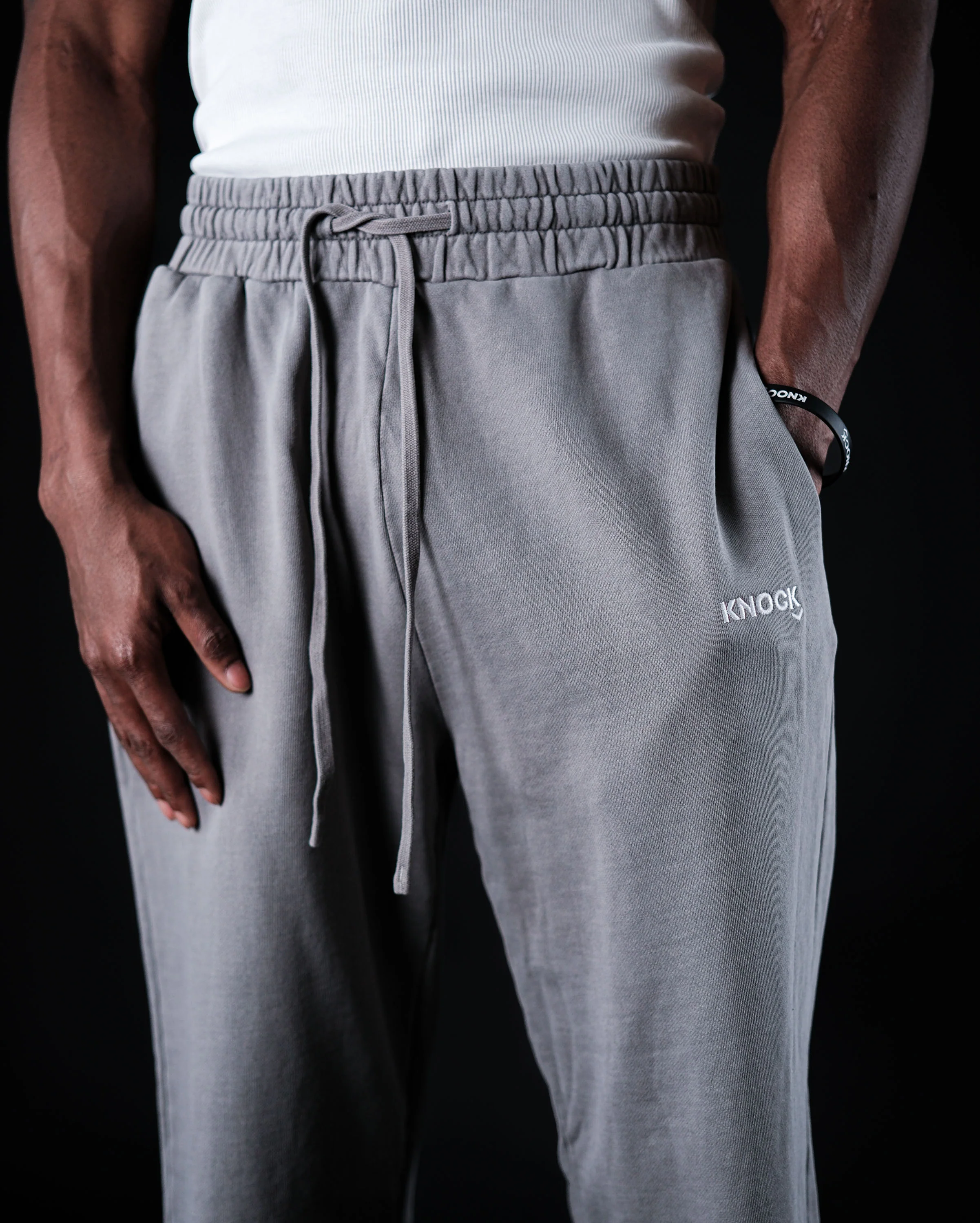 #8 SIZE XL - Image 5