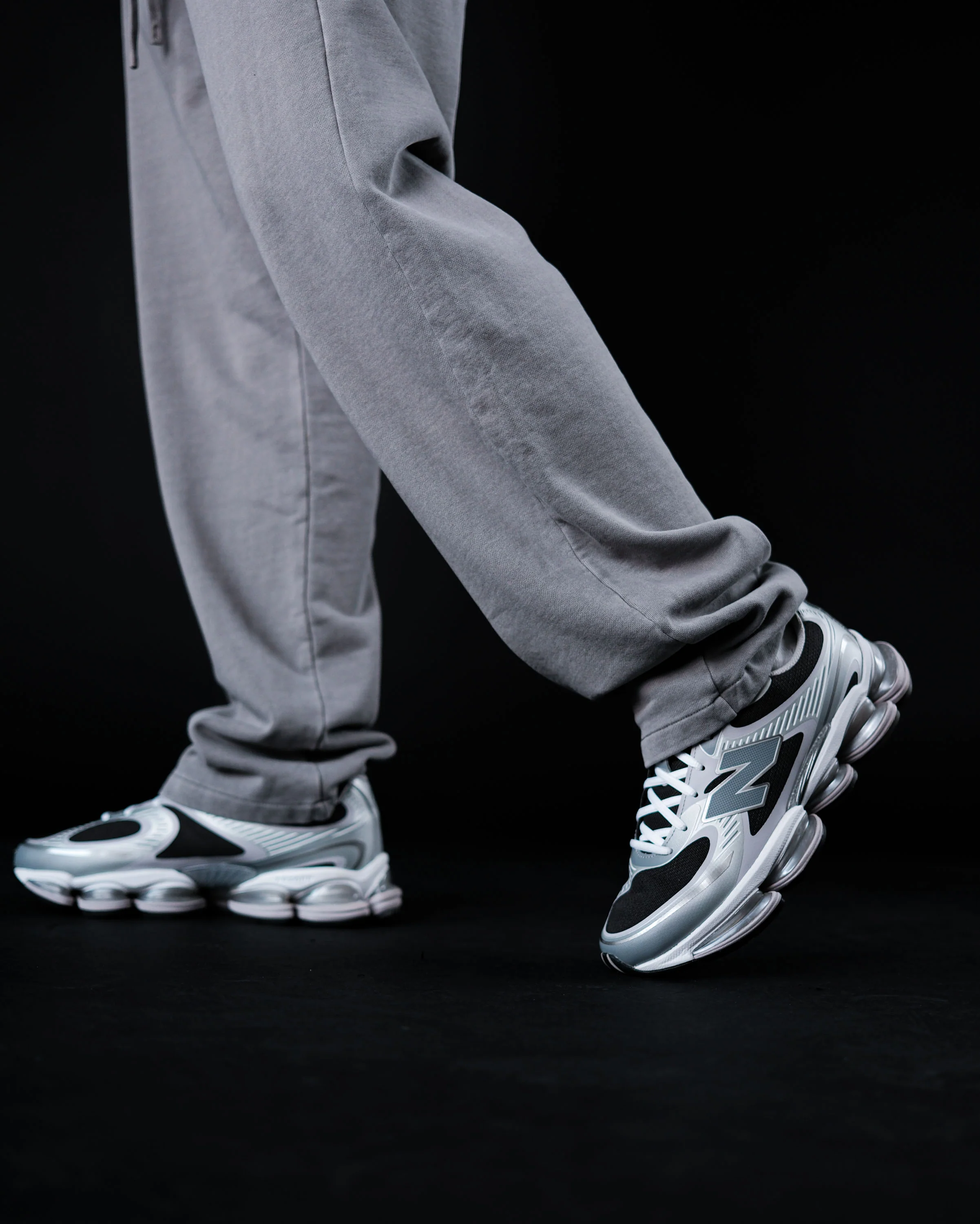 #8 SIZE XL - Image 6