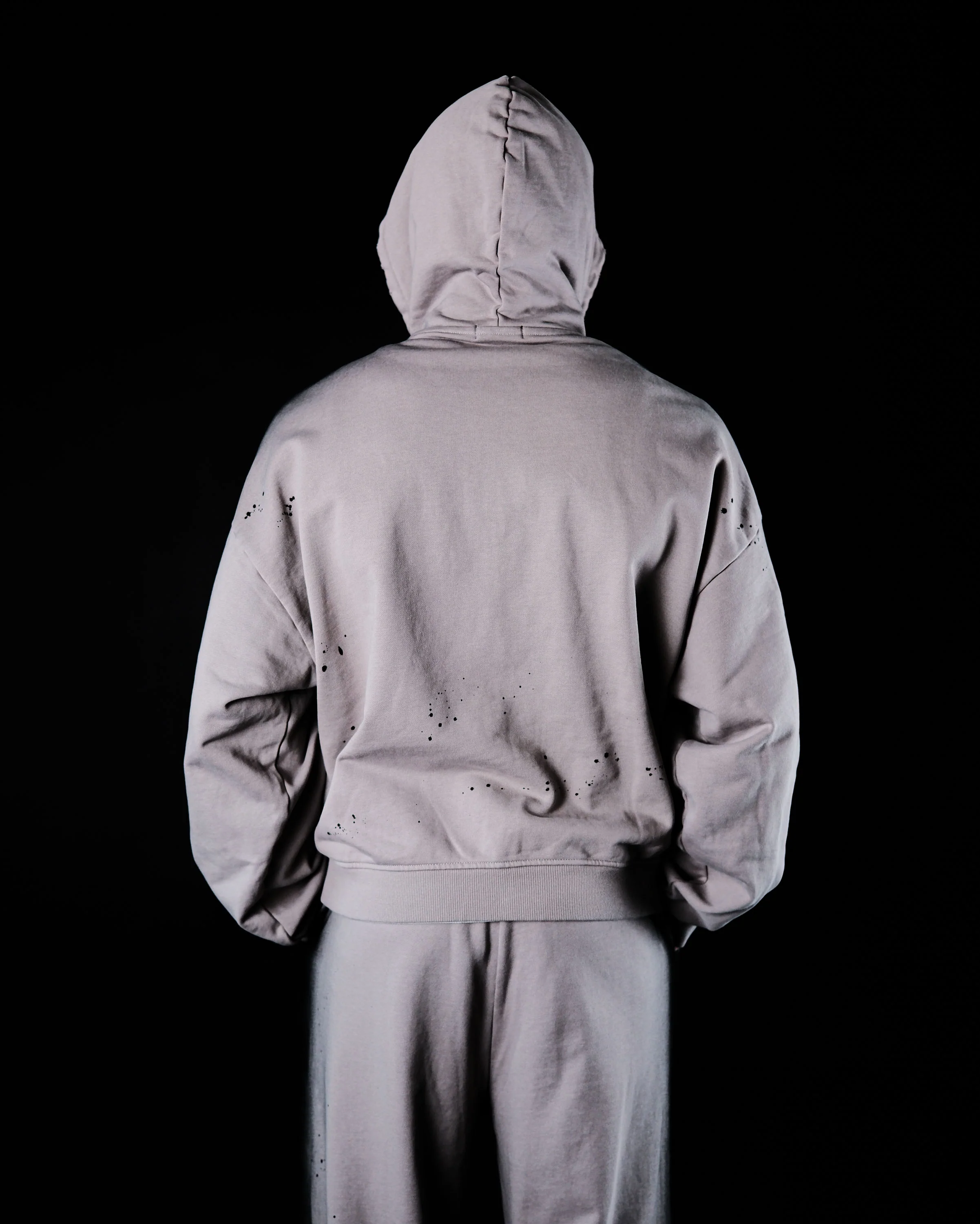 #4 FULL SET - SIZE L - Image 7