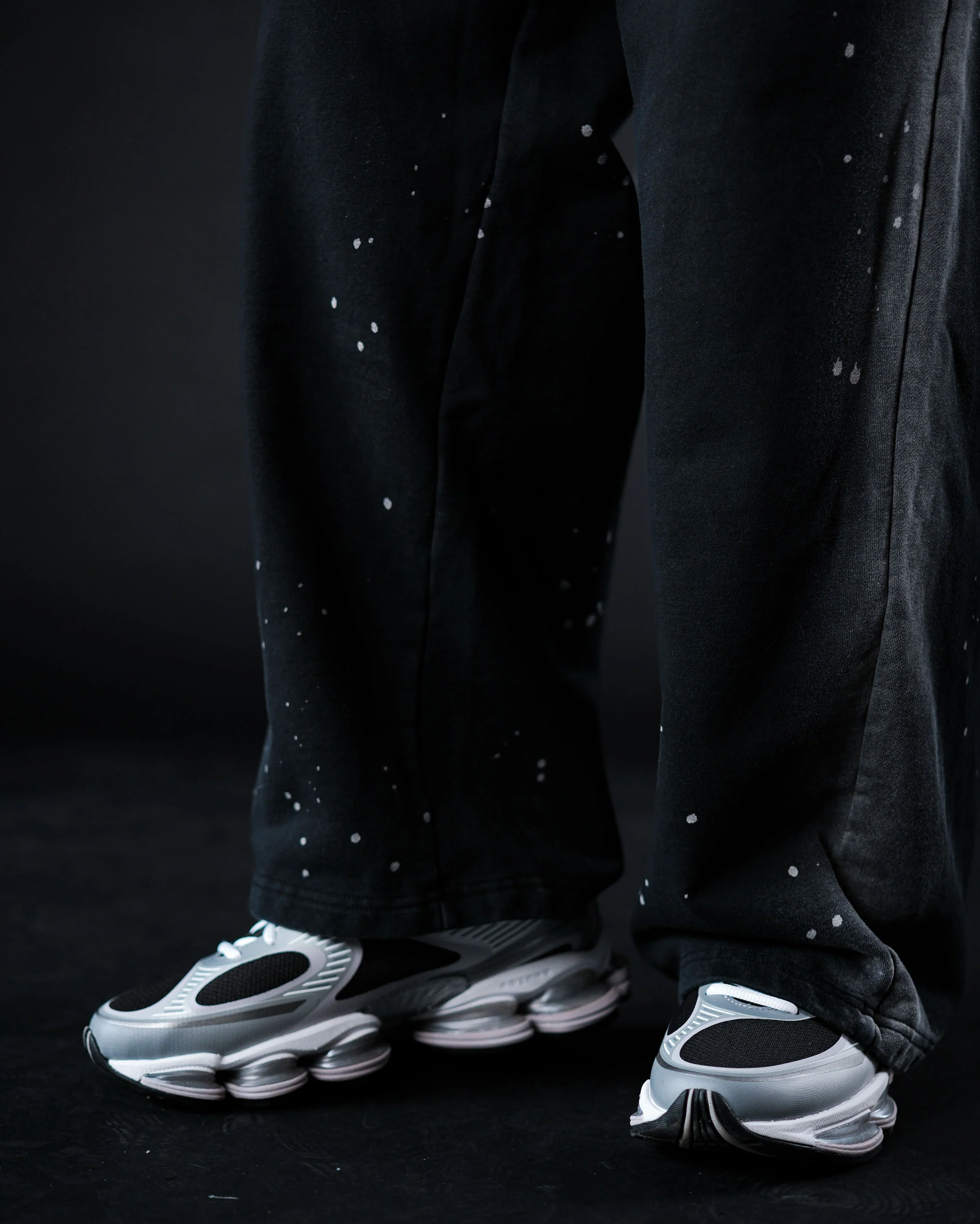 #10 FULL SET - SIZE L - Image 7