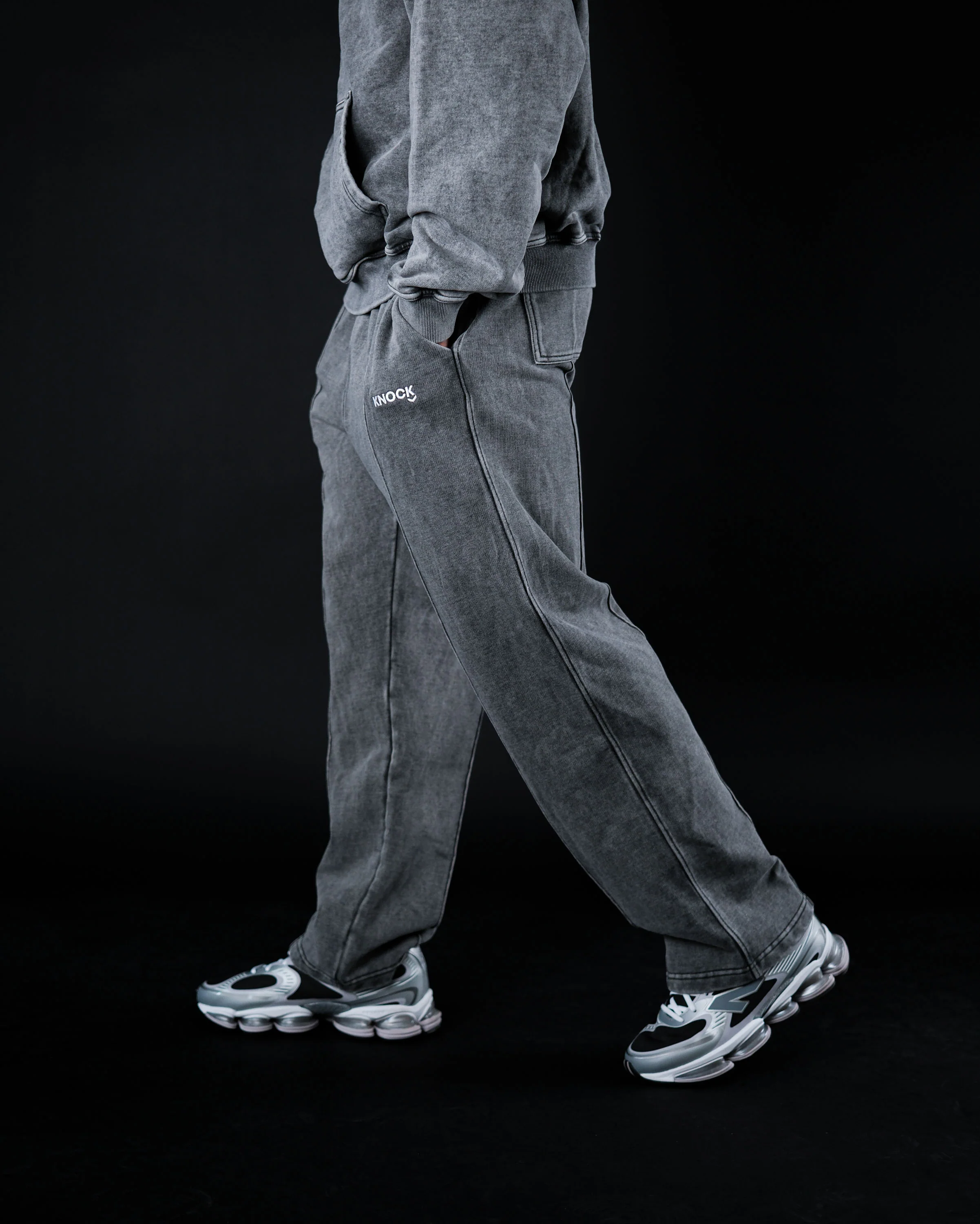 #31 FULL SET - SIZE L - Image 8