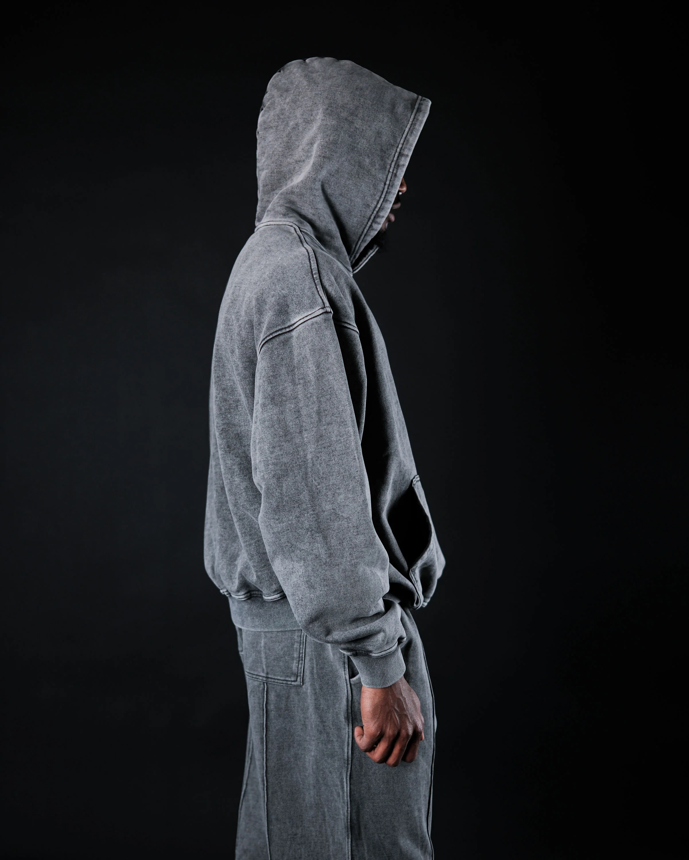 #31 FULL SET - SIZE L - Image 9