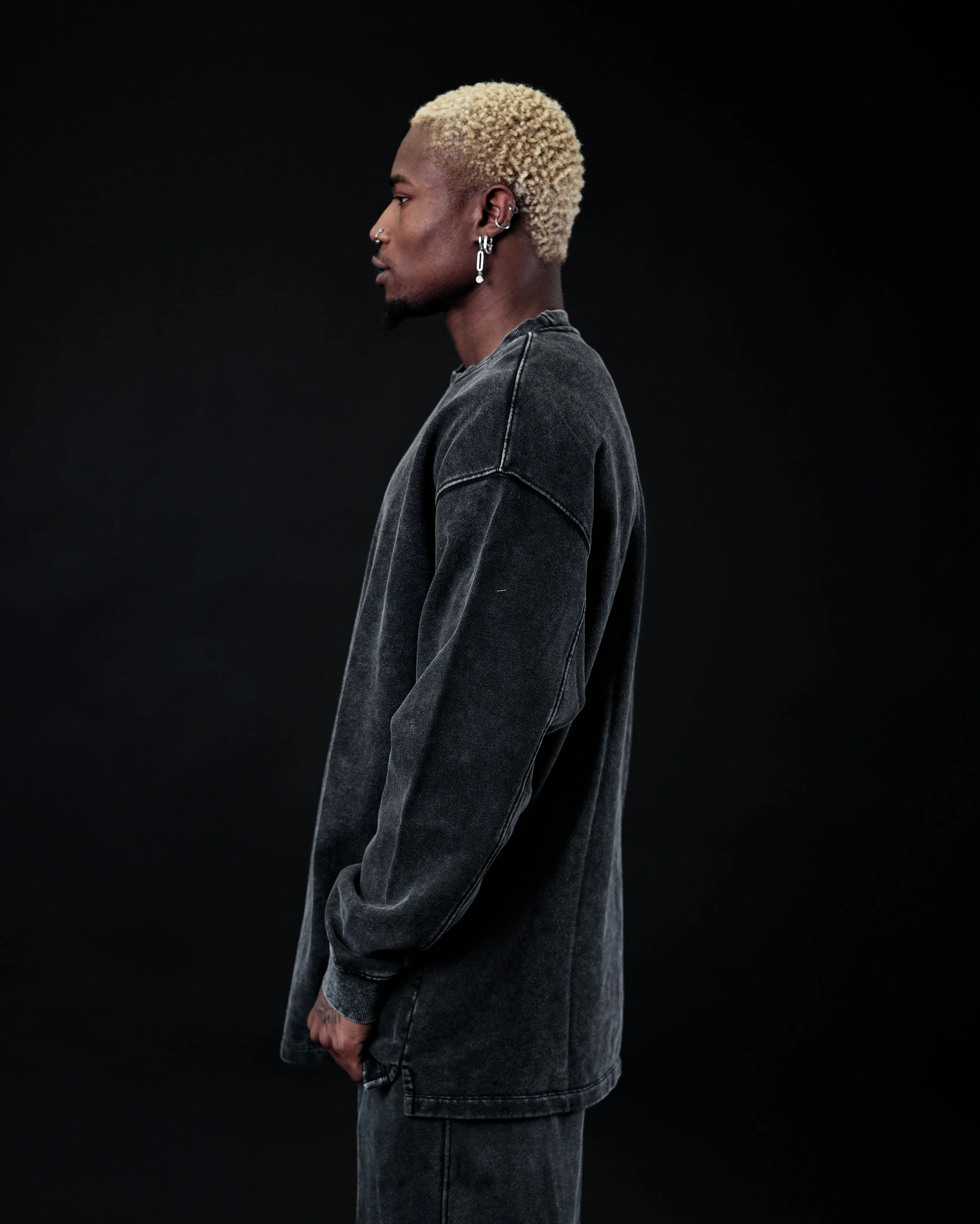 #6 SIZE XL - Image 2