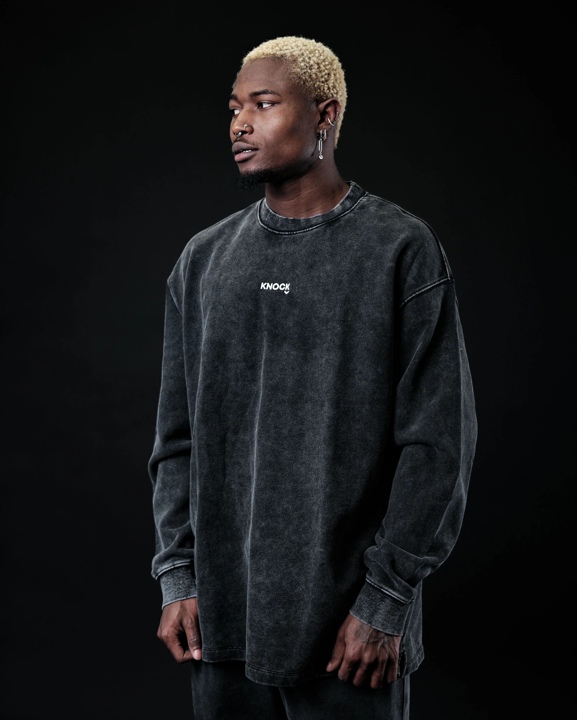 #6 SIZE XL - Image 3