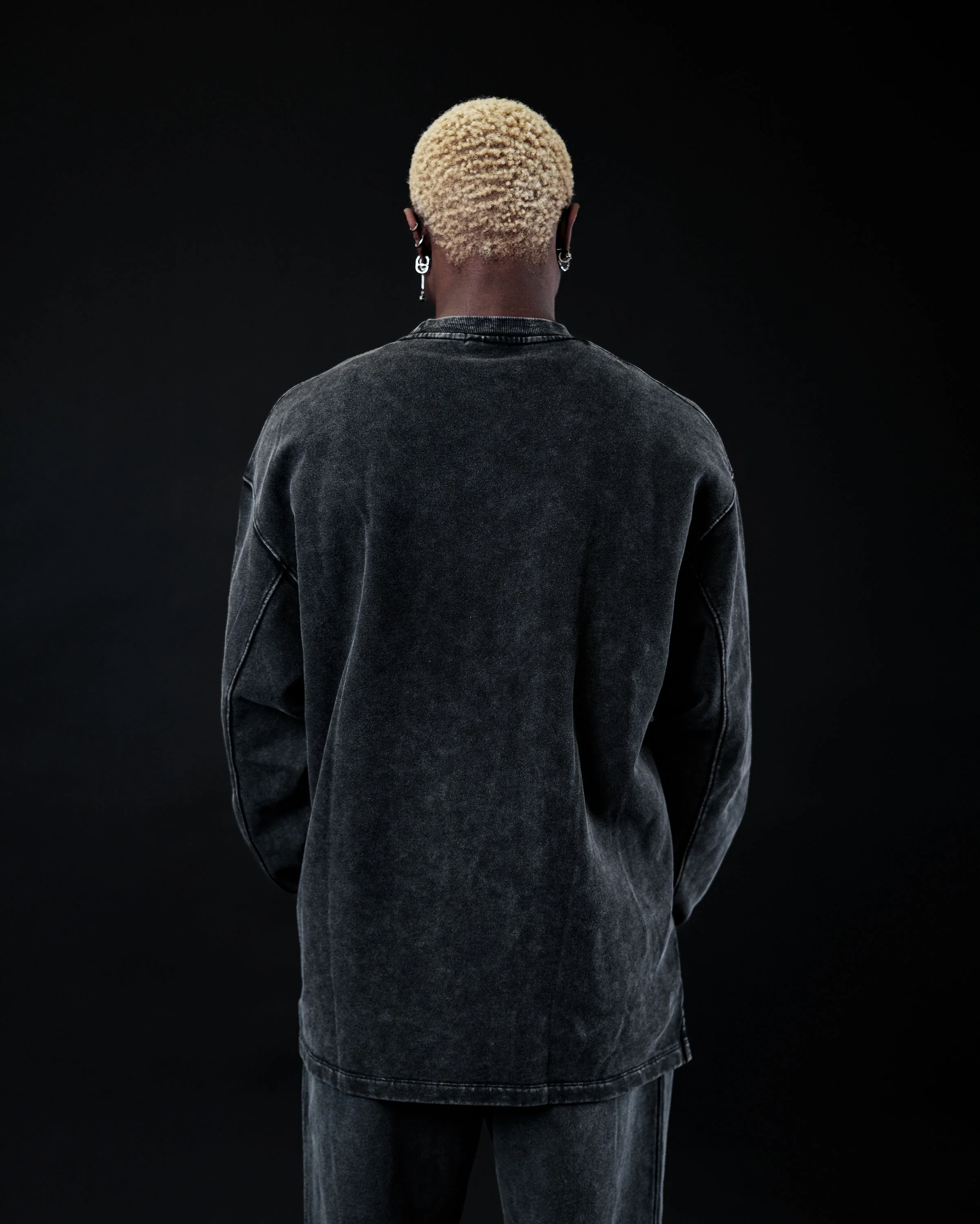 #6 SIZE XL - Image 4