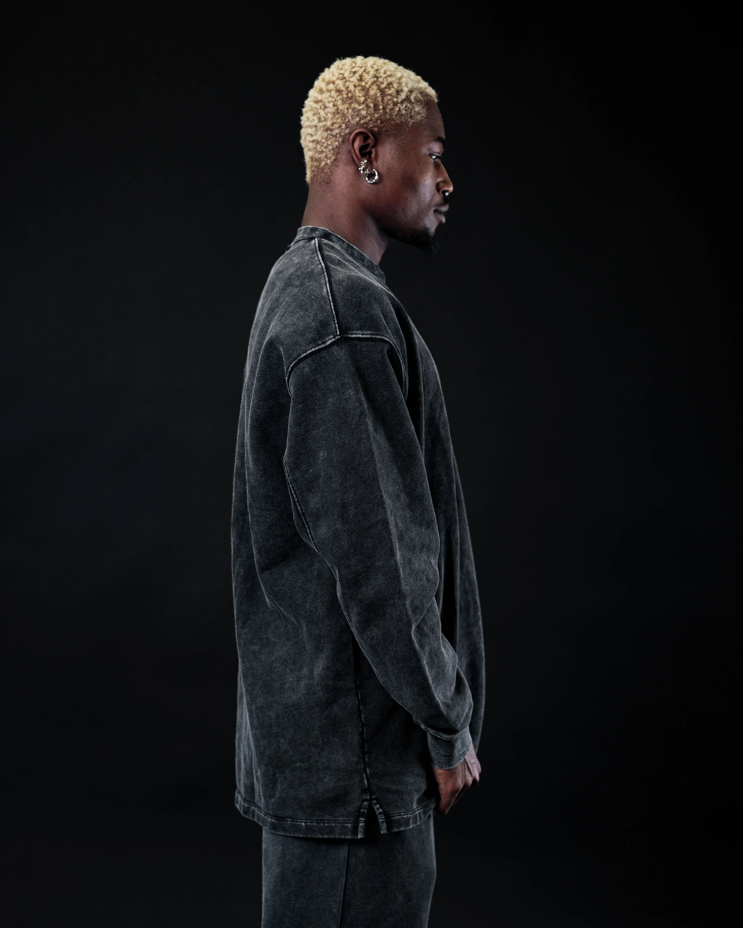 #6 SIZE XL - Image 5