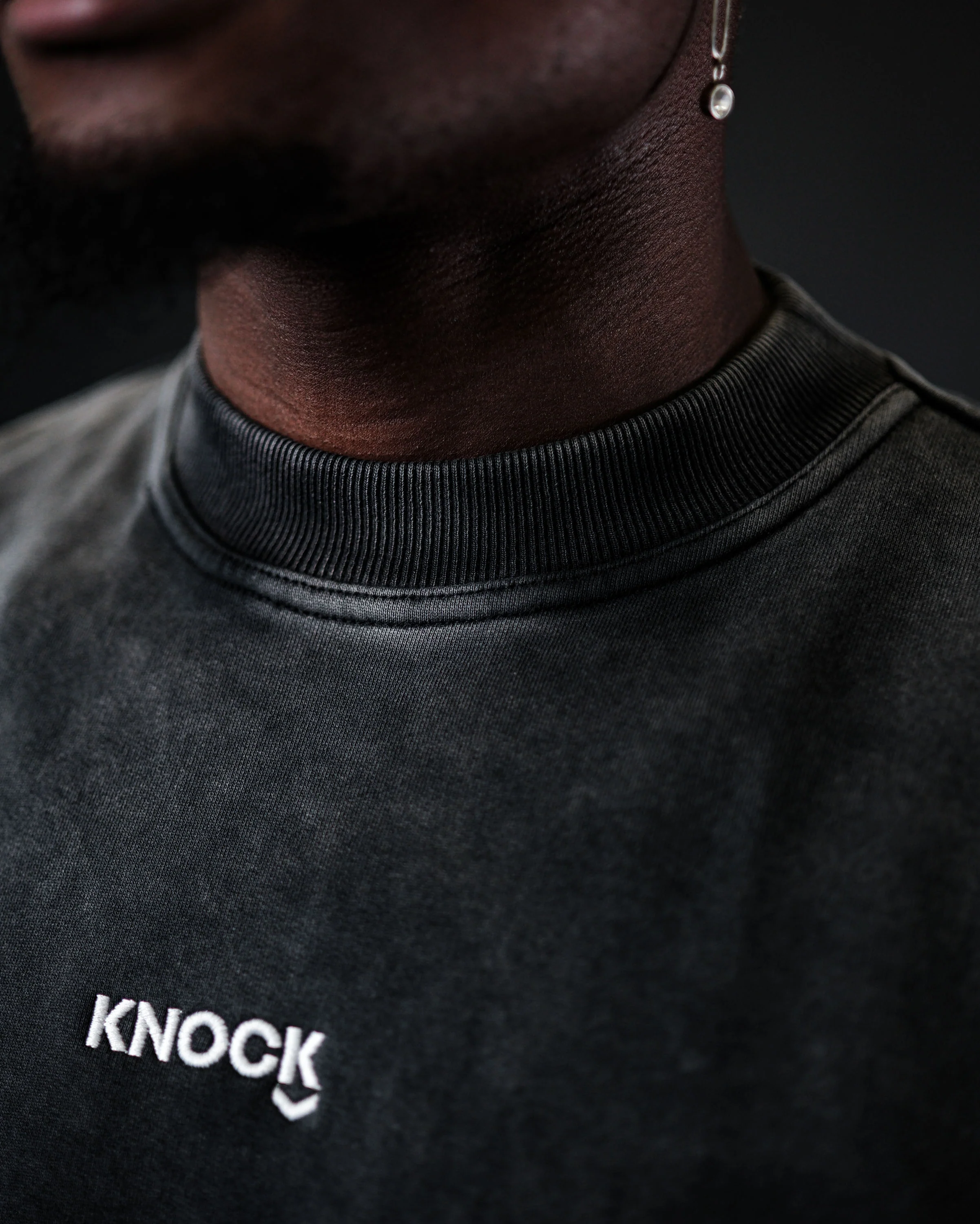 #6 SIZE XL - Image 6