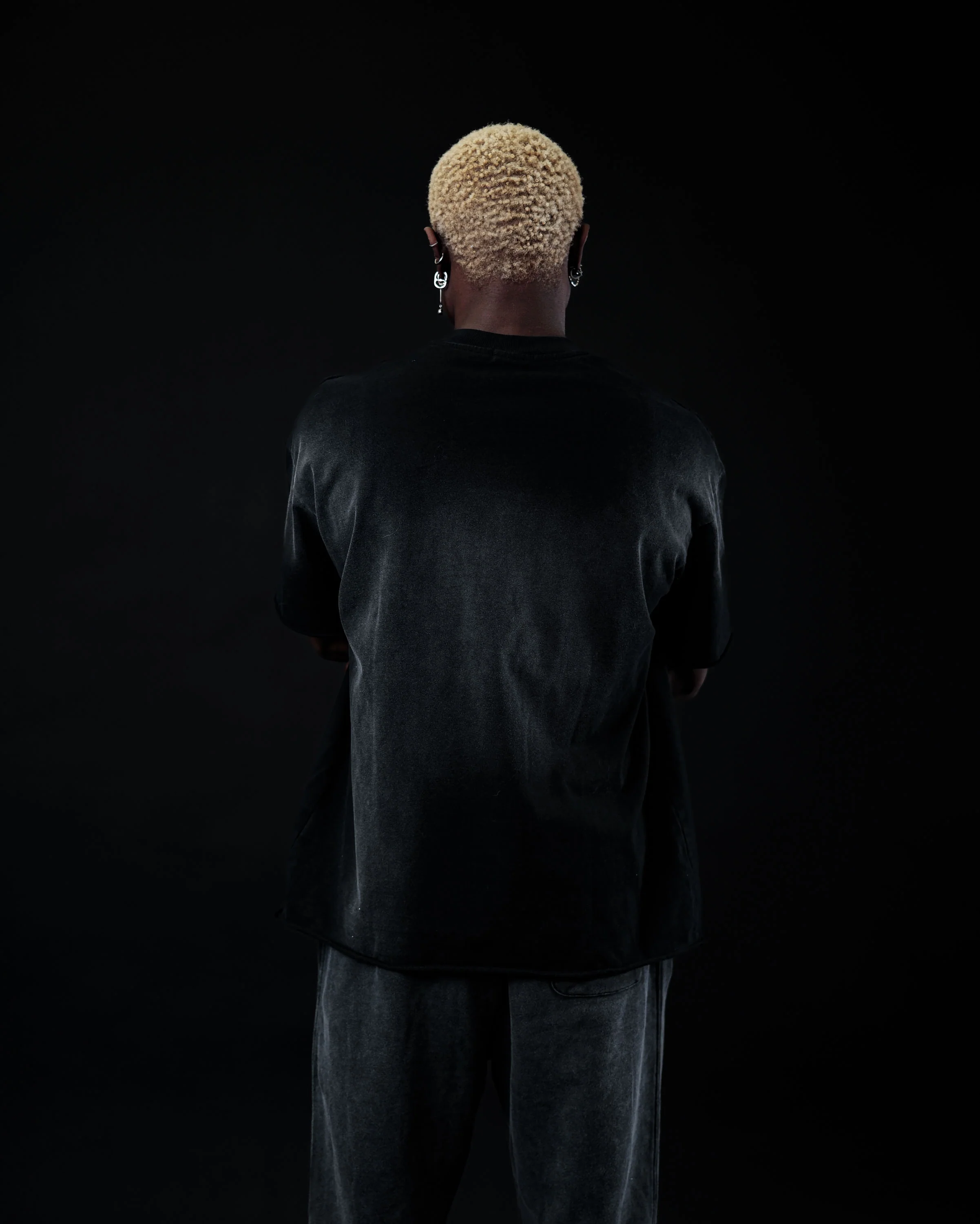 #63 SIZE L - Image 3