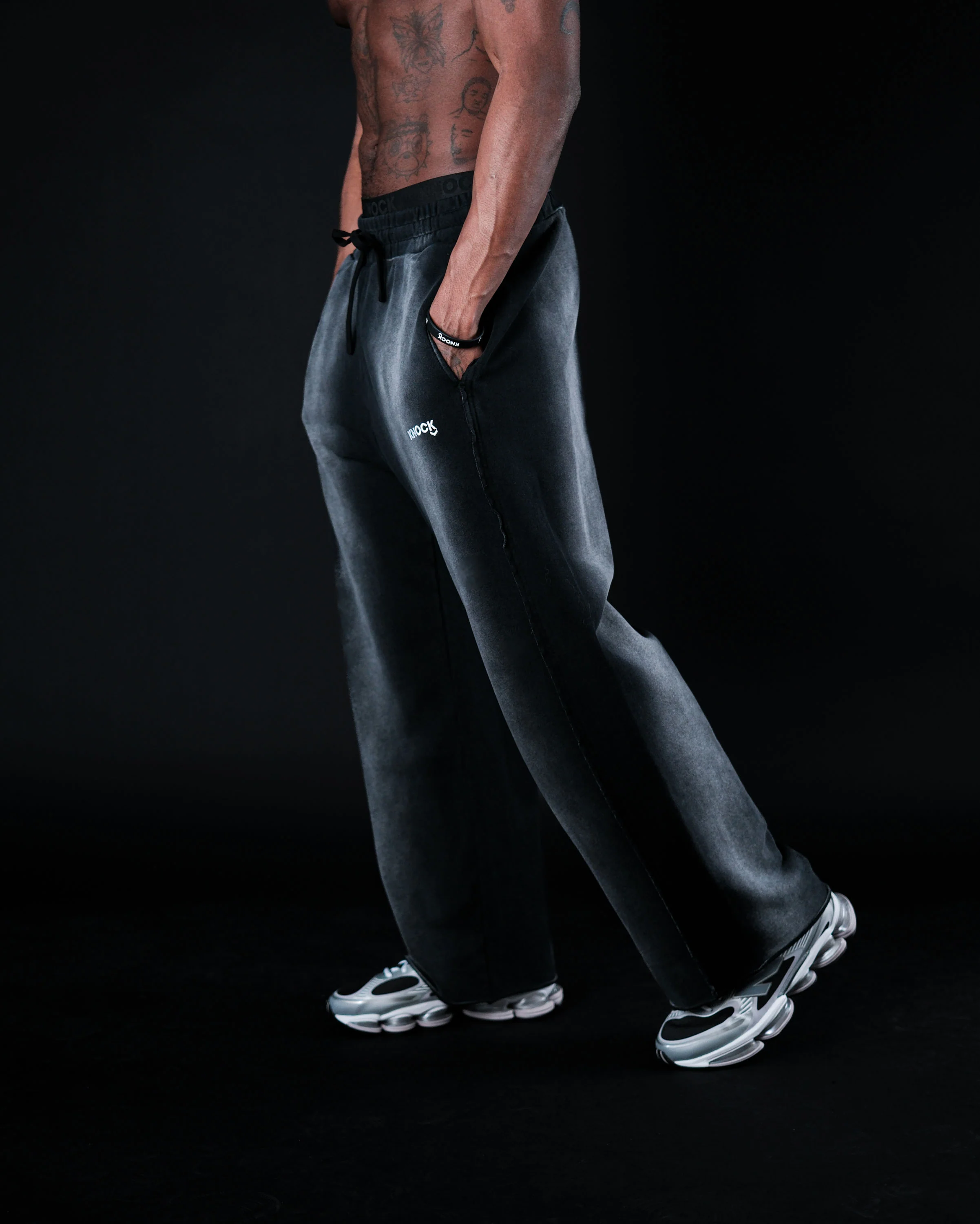 #61 SIZE S - Image 8