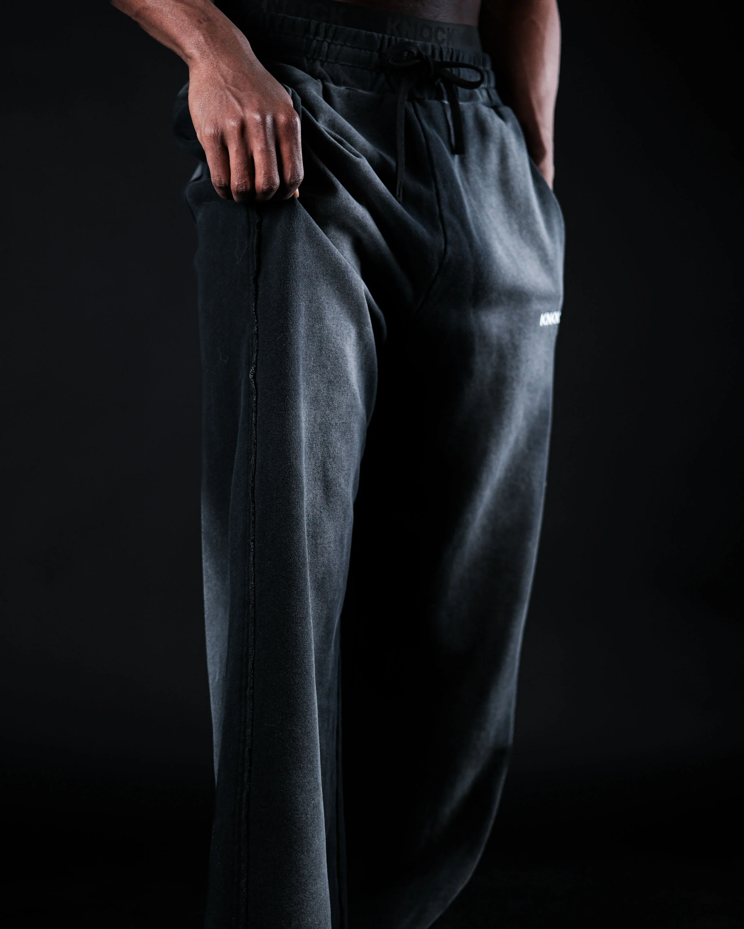 #61 SIZE S - Image 4