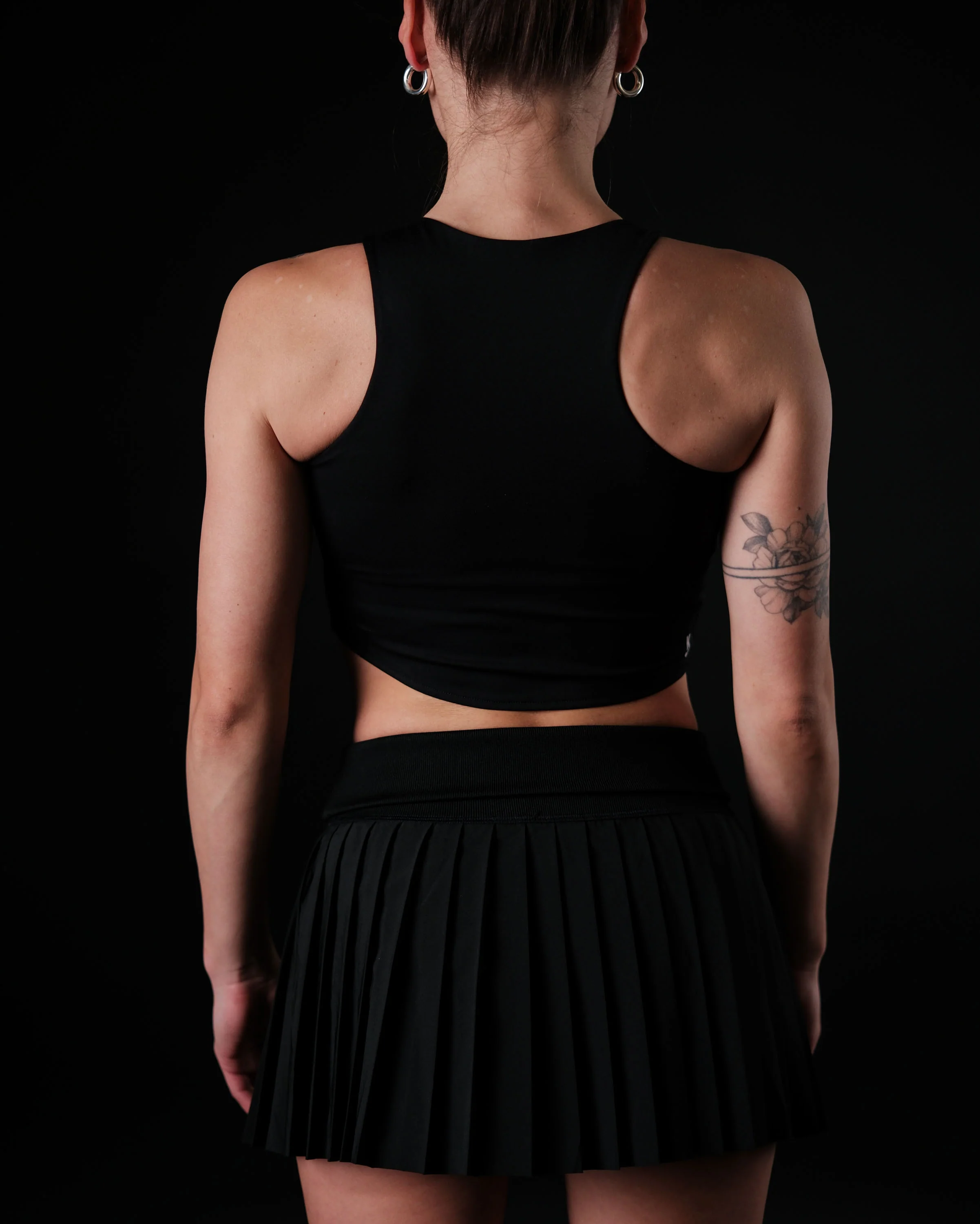 #49 SIZE S - Image 3